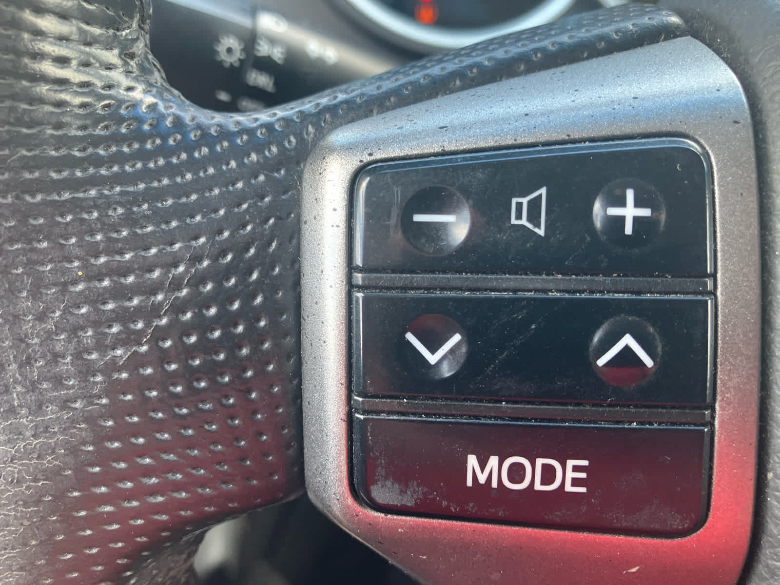 Used 2013 Toyota Tacoma PreRunner w/ SR5 Pkg RWD image 13