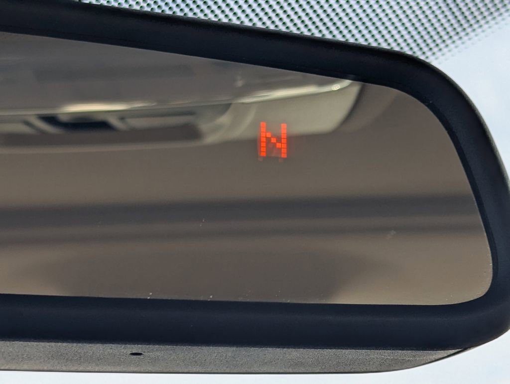 Used 2014 BMW 328i Sedan image 21