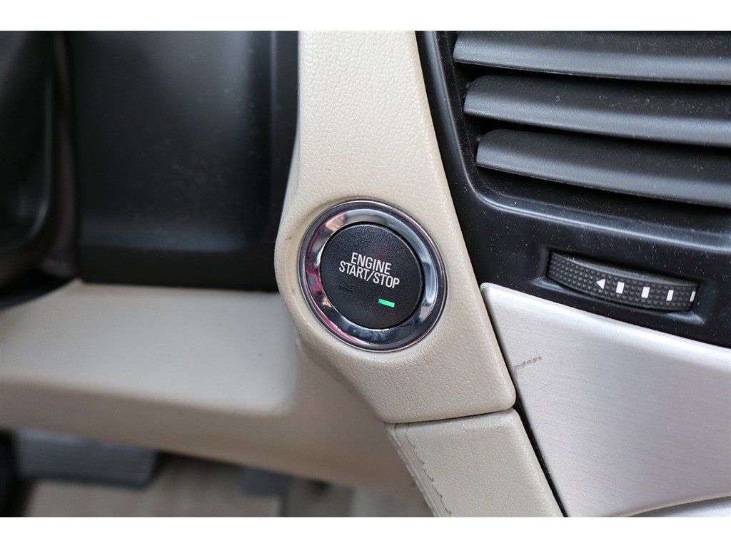 Used 2020 GMC Yukon Denali w/ Open Road Package image 37