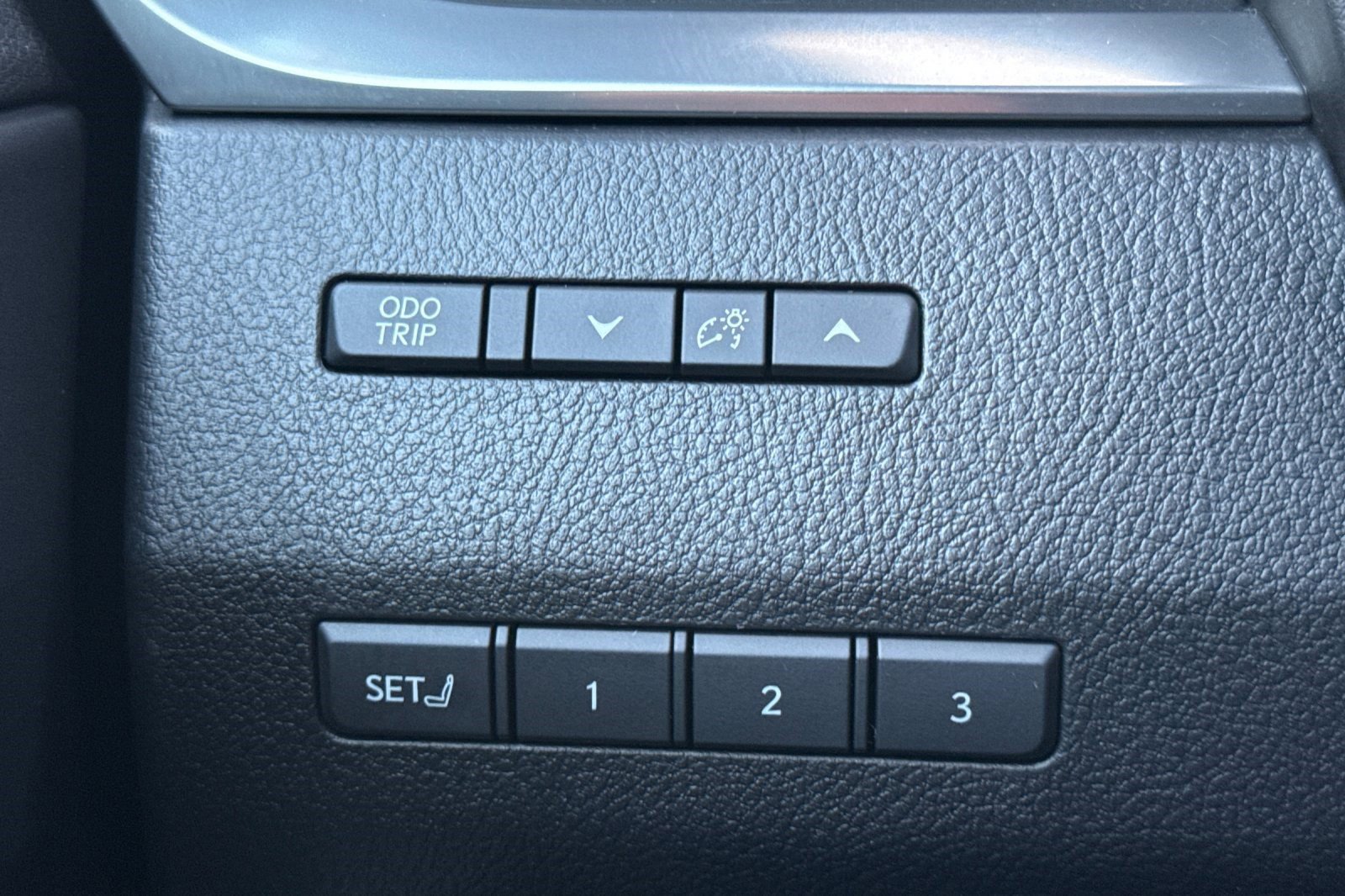 Certified 2024 Lexus GX 550 image 35