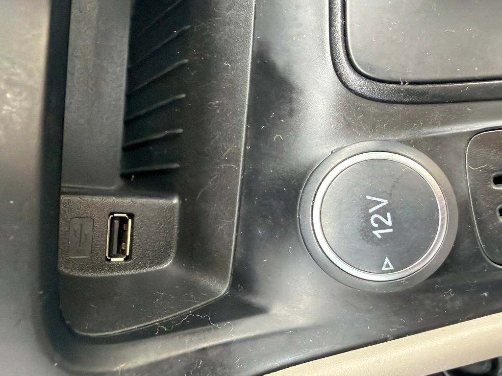 Used 2016 Ford Focus SE FWD image 41