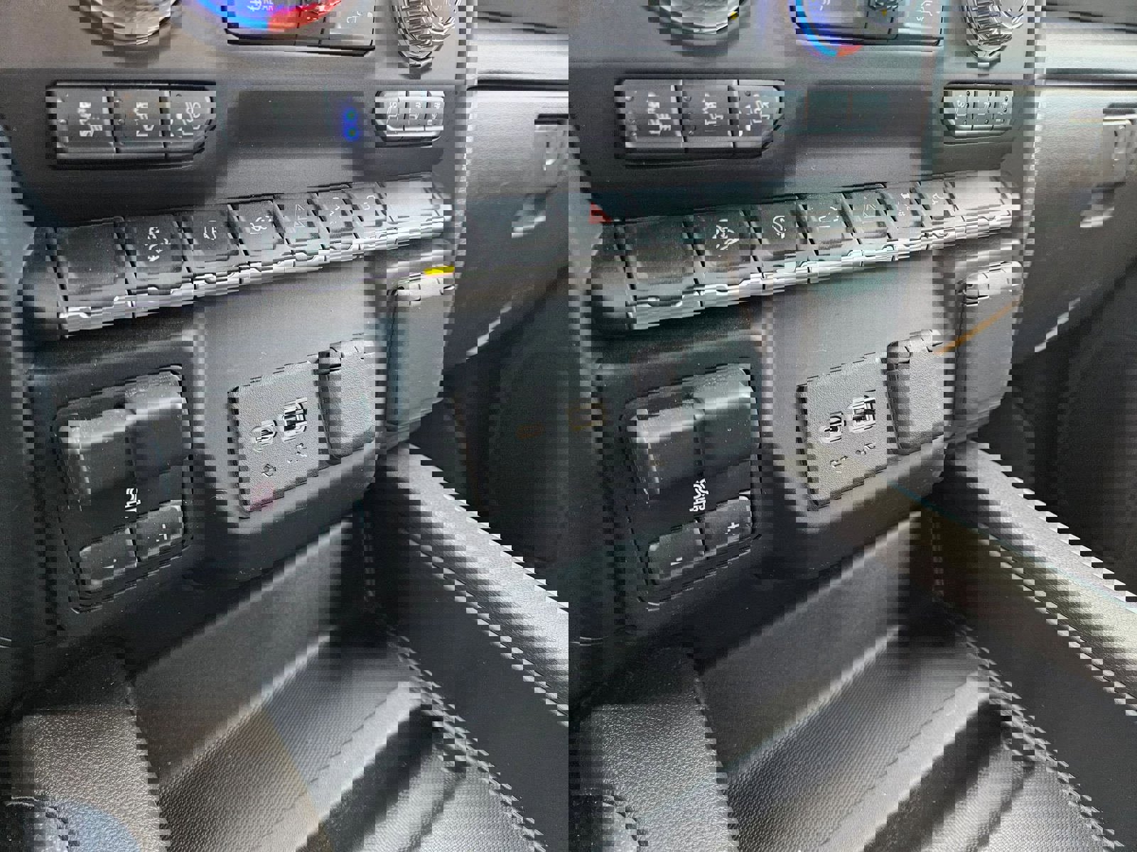 Used 2021 GMC Sierra 1500 SLT w/ SLT Premium Package image 18