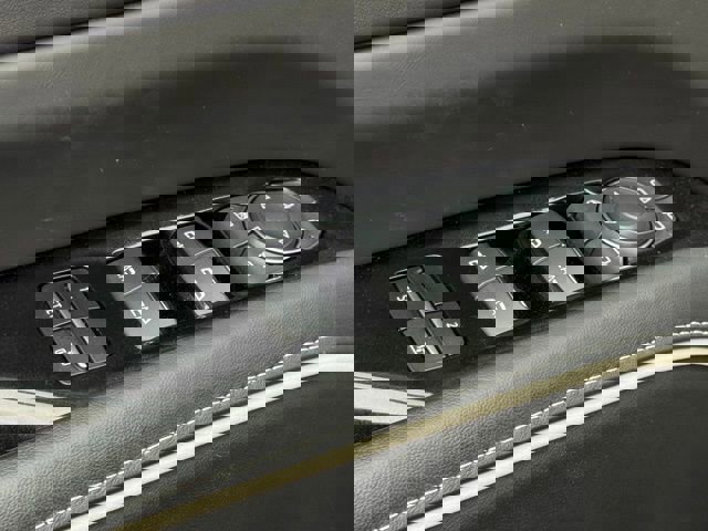 Certified 2024 Cadillac Escalade Sport Platinum w/ LPO, ONYX Package image 17