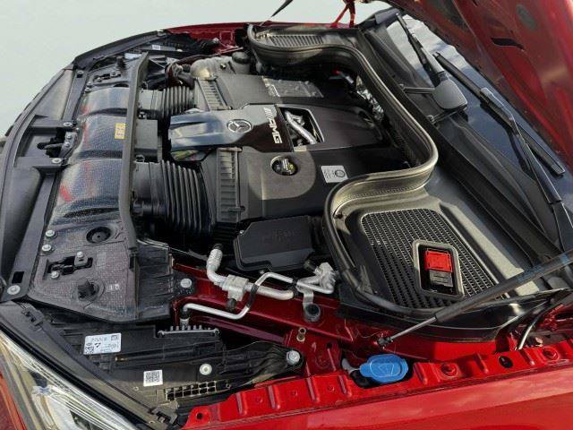 Used 2023 Mercedes-Benz GLE 63 AMG S image 78