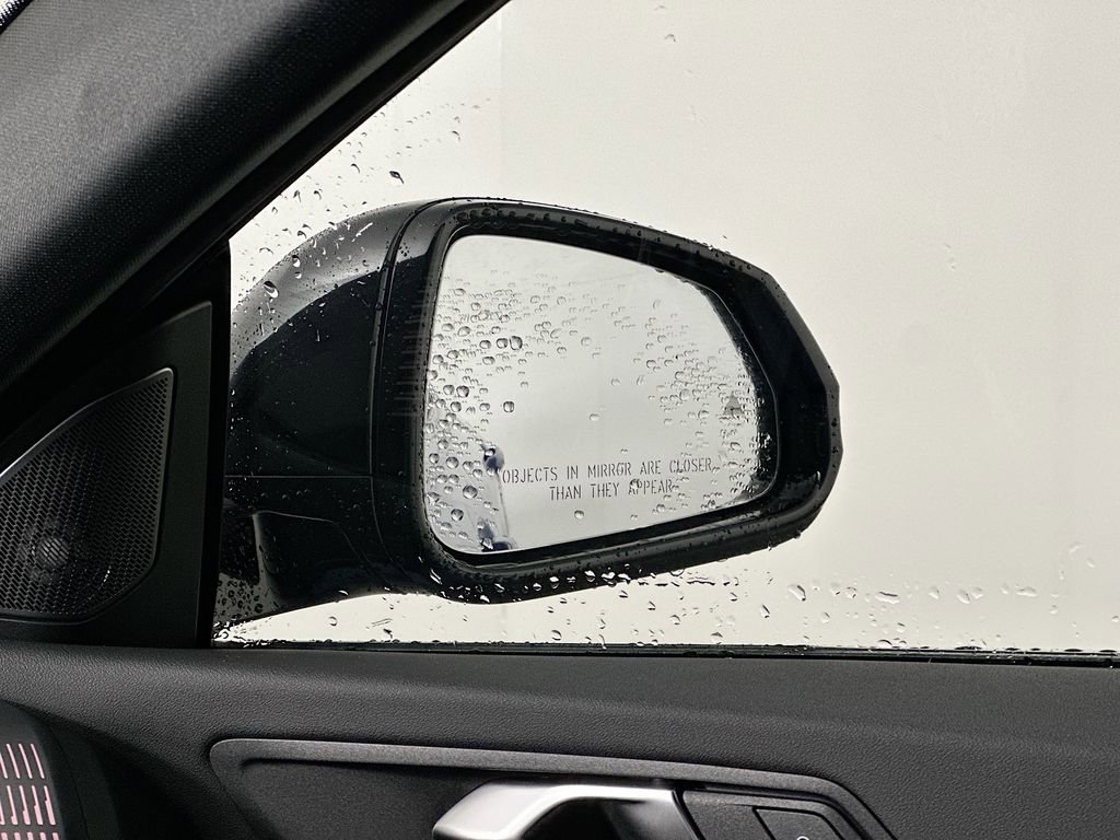 New 2026 BMW 228i xDrive w/ Technology Package image 23