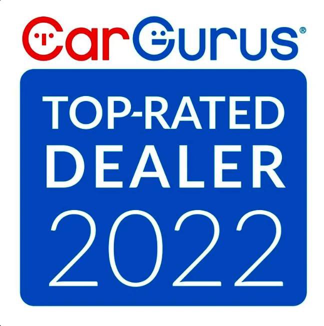 Used 2011 Chevrolet Equinox LT image 7