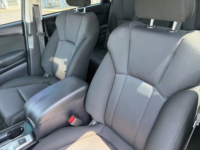 Used 2023 Subaru Ascent 8-Passenger AWD/4WD image 13