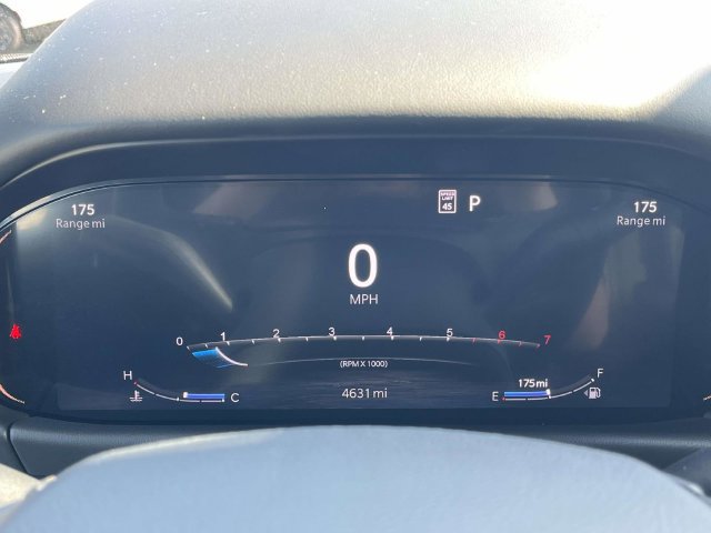 New 2026 Jeep Grand Wagoneer Limited AWD/4WD image 31