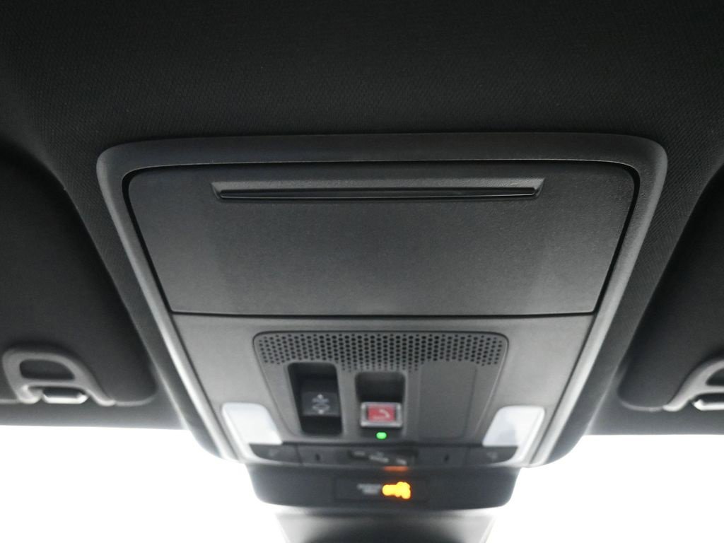 Certified 2024 Honda Accord Sport image 17