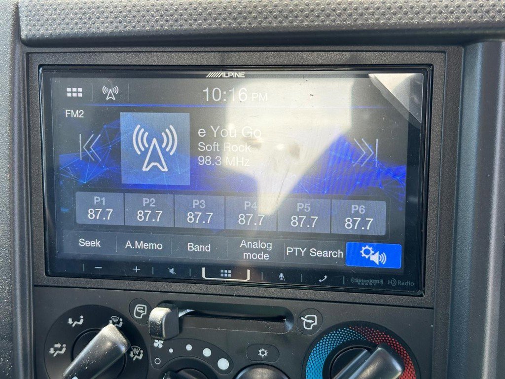 New 2024 Chevrolet Low Cab Forward 5500HG image 8