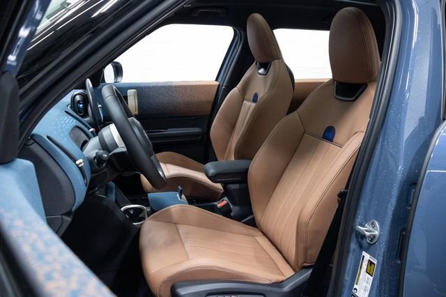 New 2026 MINI Cooper Countryman S image 18