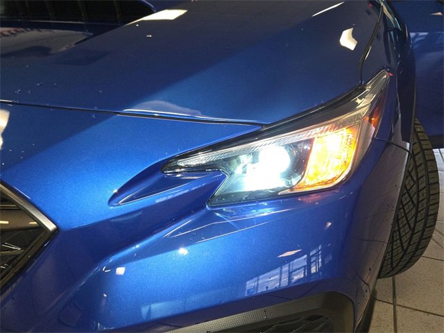 Used 2023 Subaru WRX Premium w/ Popular Package #2 image 26