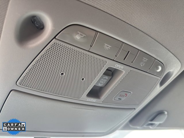 Used 2018 Nissan Murano Platinum w/ Cargo Package image 30