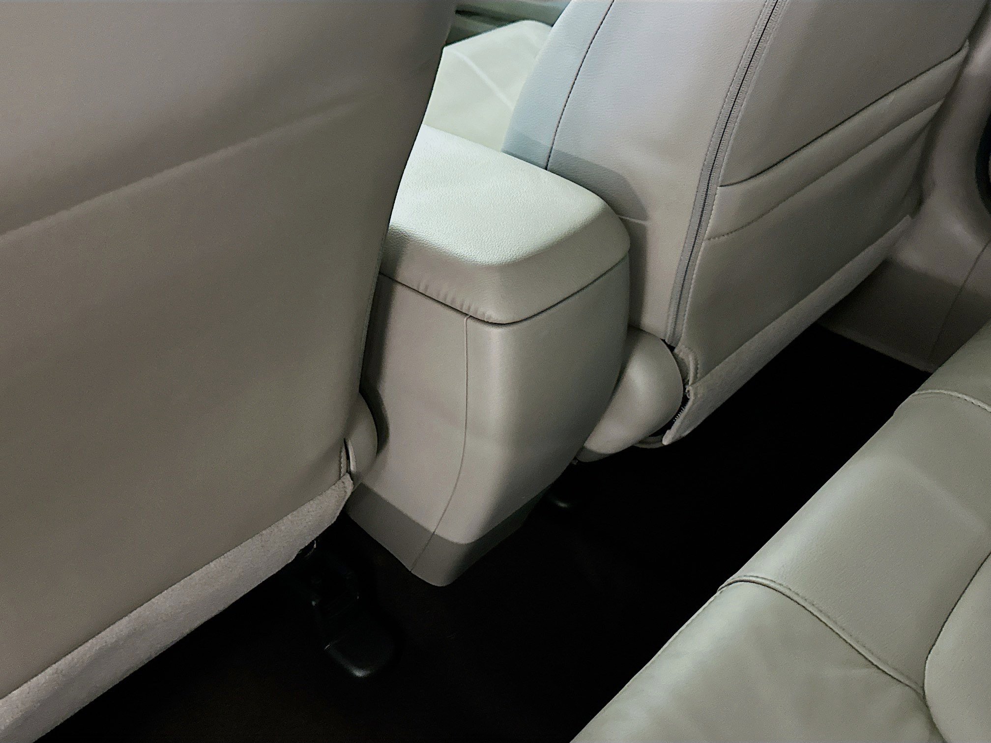 Used 2012 Honda Civic EX-L image 27