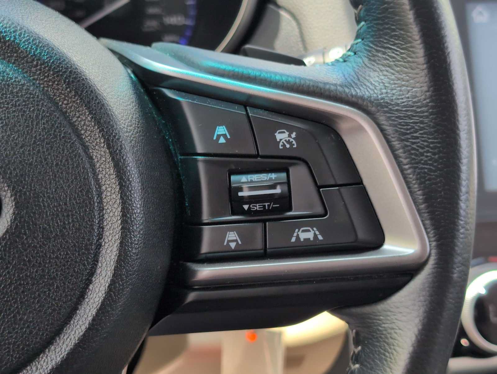 Used 2018 Subaru Outback 2.5i Premium AWD/4WD image 24