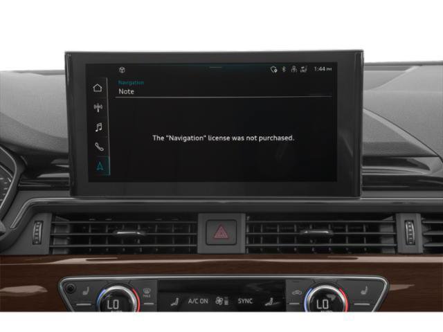 Used 2023 Audi A4 2.0T Premium Plus w/ Premium Plus Package AWD/4WD image 19