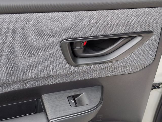 New 2026 Subaru Outback Limited AWD/4WD image 27