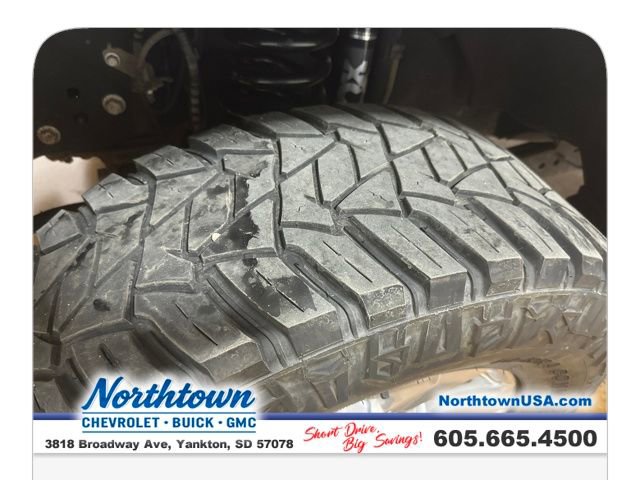 Used 2018 Ford F350 Platinum w/ Platinum Ultimate Package image 29