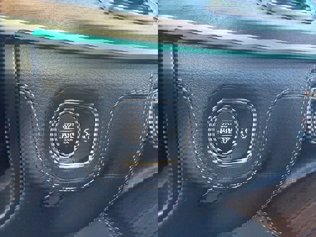 Certified 2023 Mercedes-Benz GLE 53 AMG 4MATIC Coupe image 26