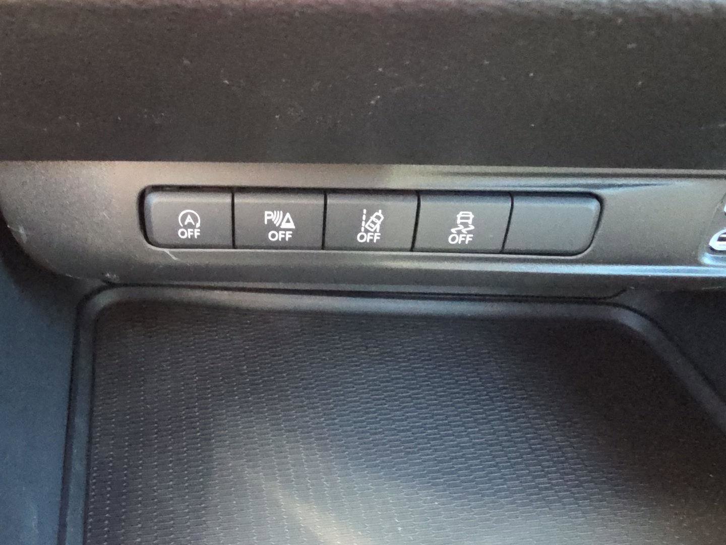 New 2026 Dodge Charger R/T image 28