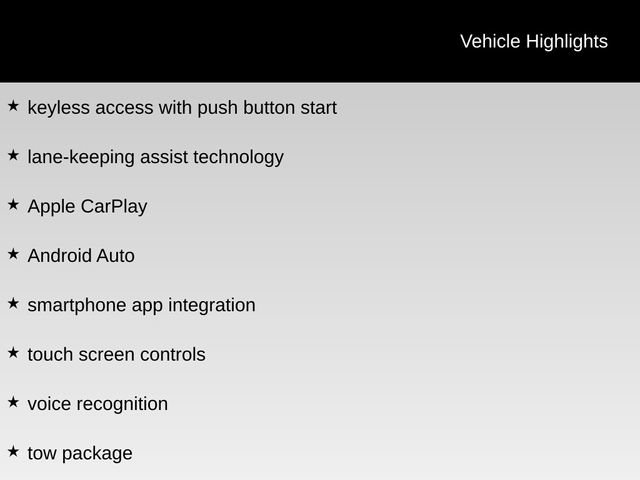 Used 2025 MAZDA CX-90 3.3 Turbo w/ Select Package image 6
