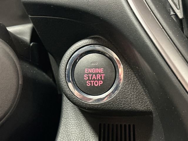 Certified 2024 Subaru Impreza 2.0i Sport AWD/4WD image 11