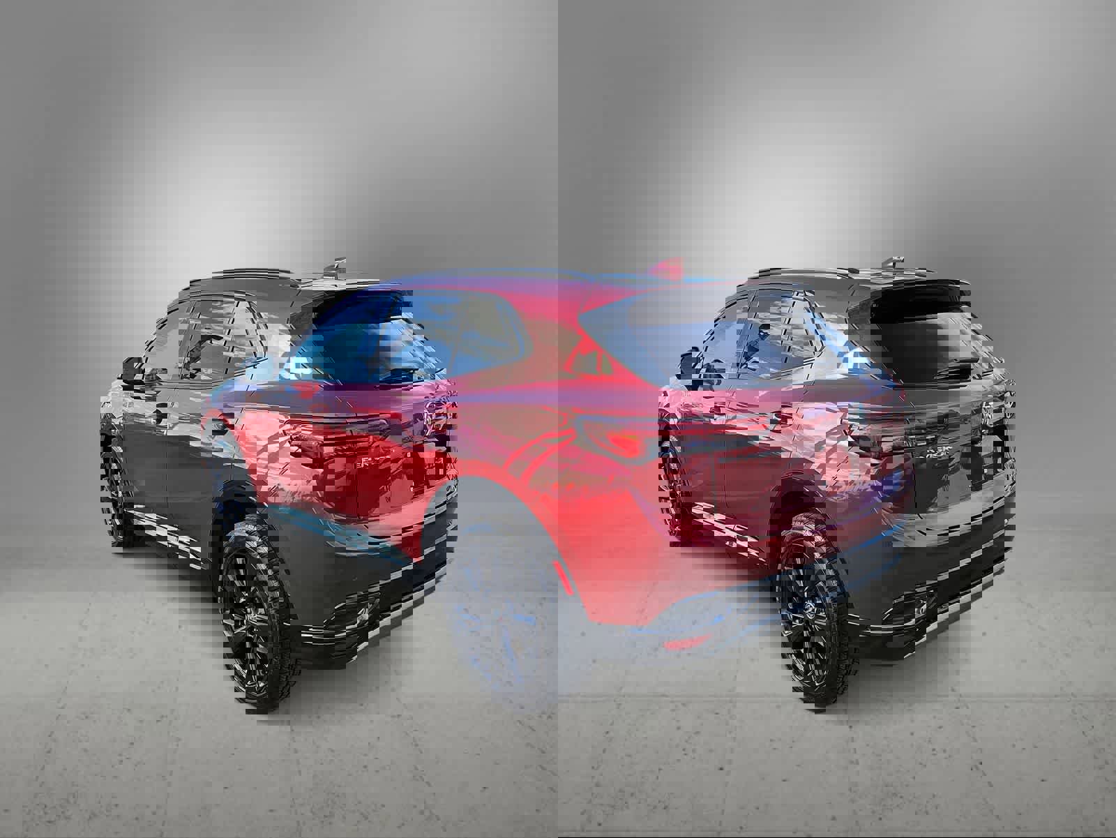 Used 2022 Buick Envision Essence w/ Sport Touring Package image 7