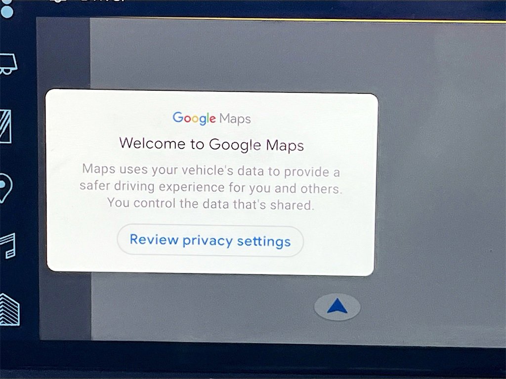 Used 2024 Chevrolet Silverado 1500 LT Trail Boss w/ Convenience Package II image 13