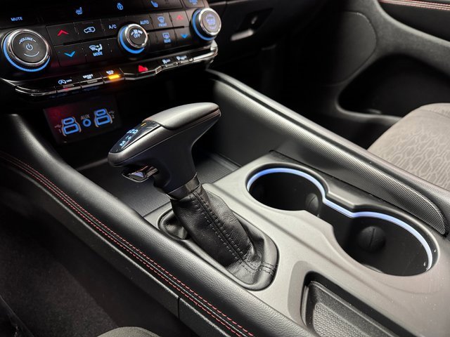 Used 2025 Dodge Durango GT image 19