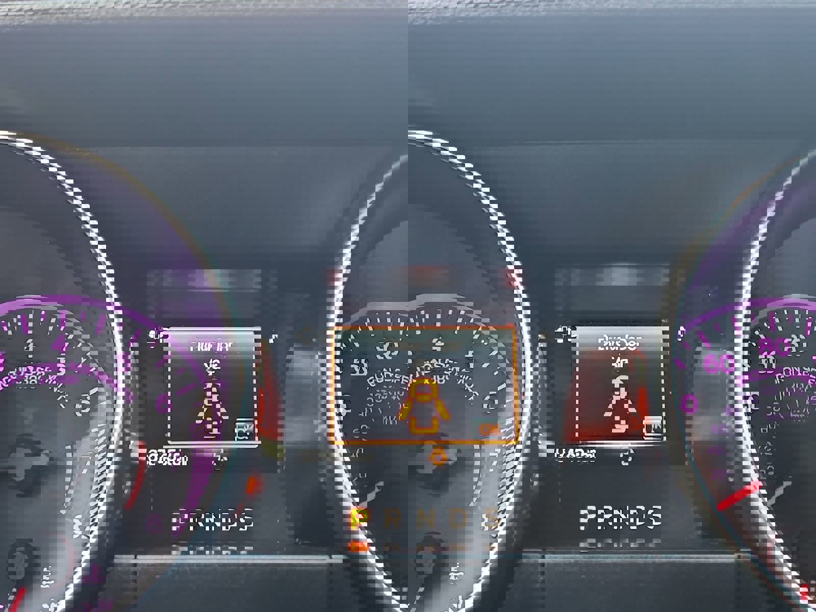 Used 2020 Ford Mustang Premium image 14