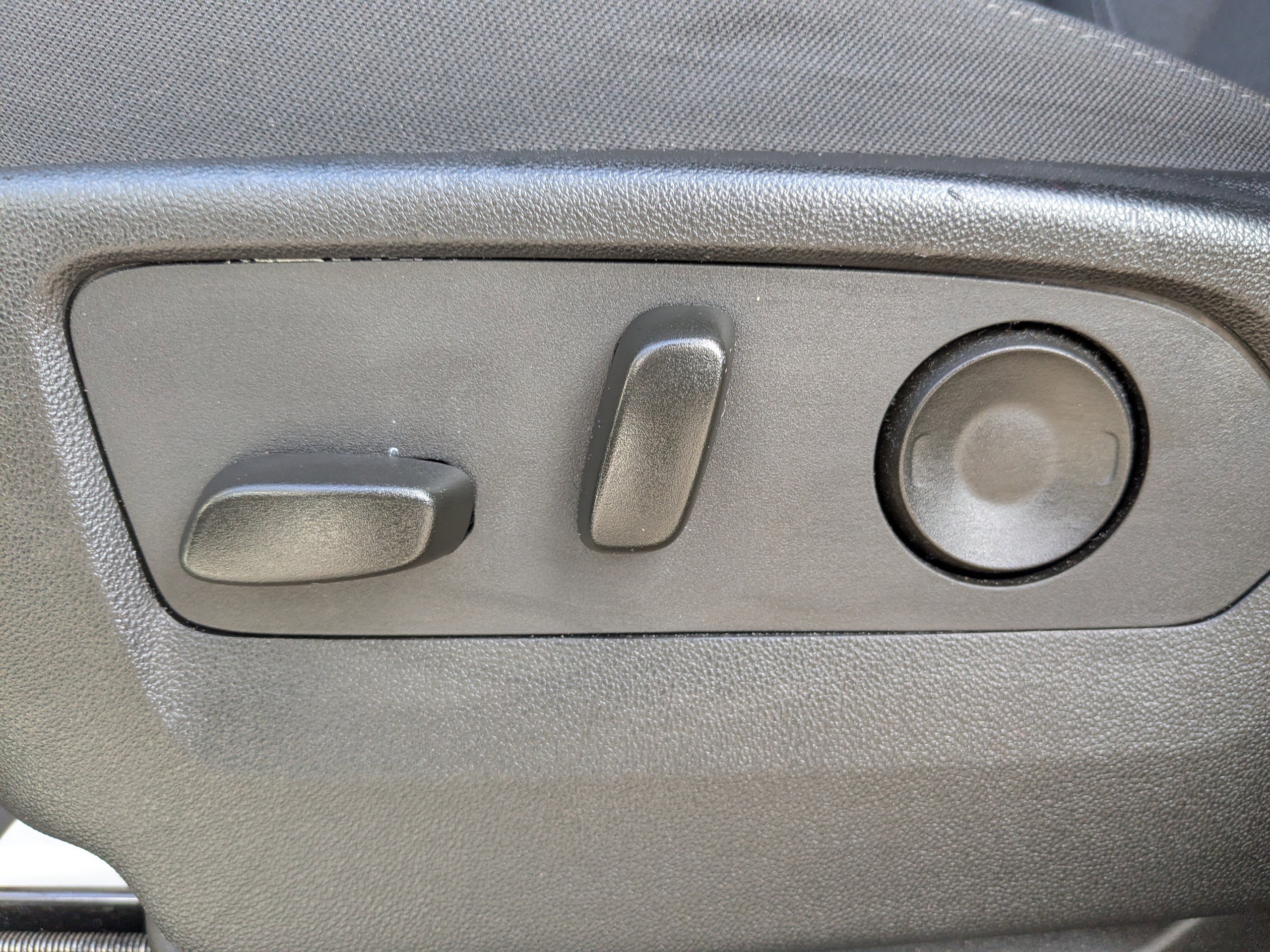 Used 2024 Chevrolet Suburban LS w/ Driver Alert Package image 22