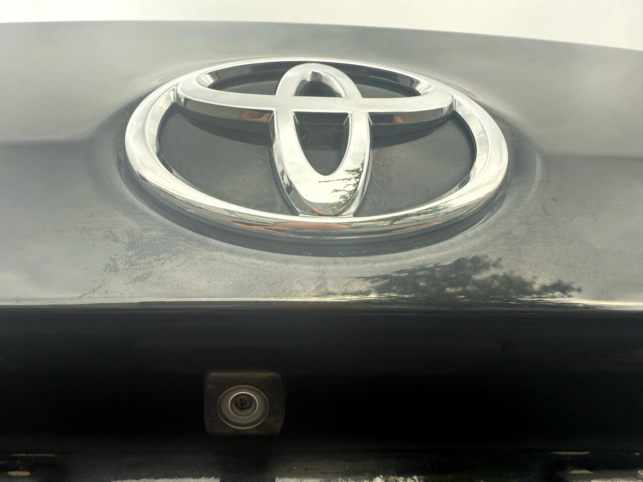 Used 2014 Toyota Corolla LE Premium image 31