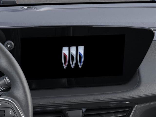 New 2026 Buick Encore GX Sport Touring w/ Advanced Technology Package image 20