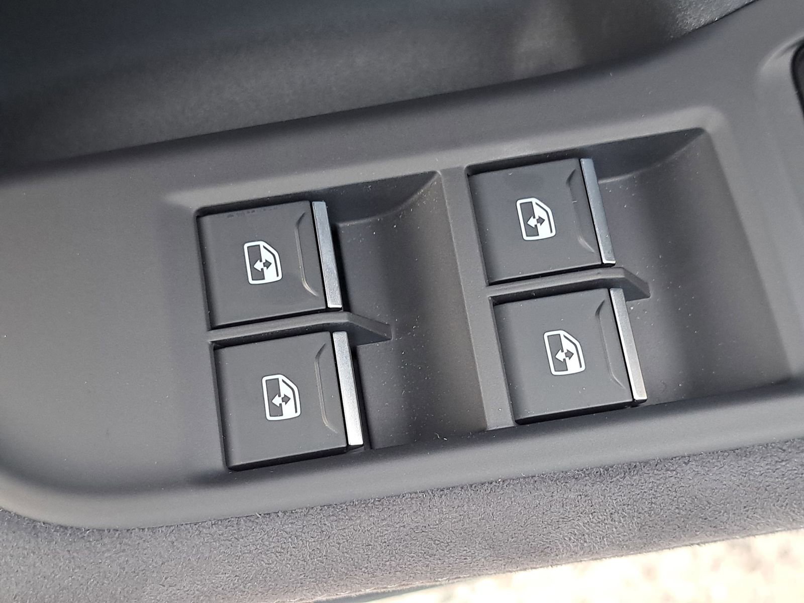 New 2025 Audi S5 Premium Plus image 29