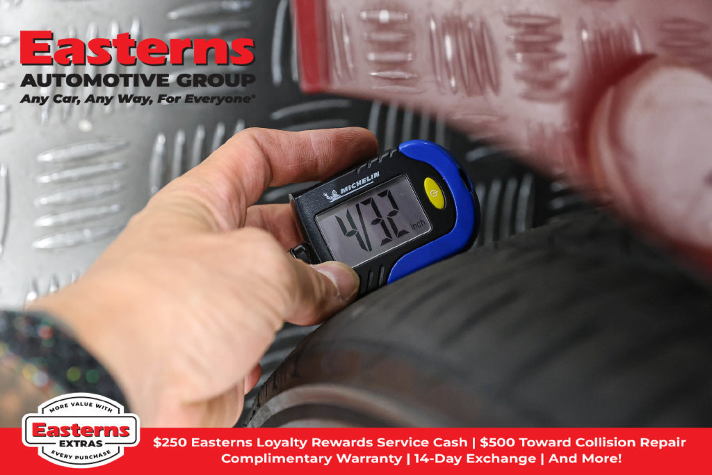 Used 2023 Nissan Altima 2.5 SR w/ SR Premium Package AWD/4WD image 28