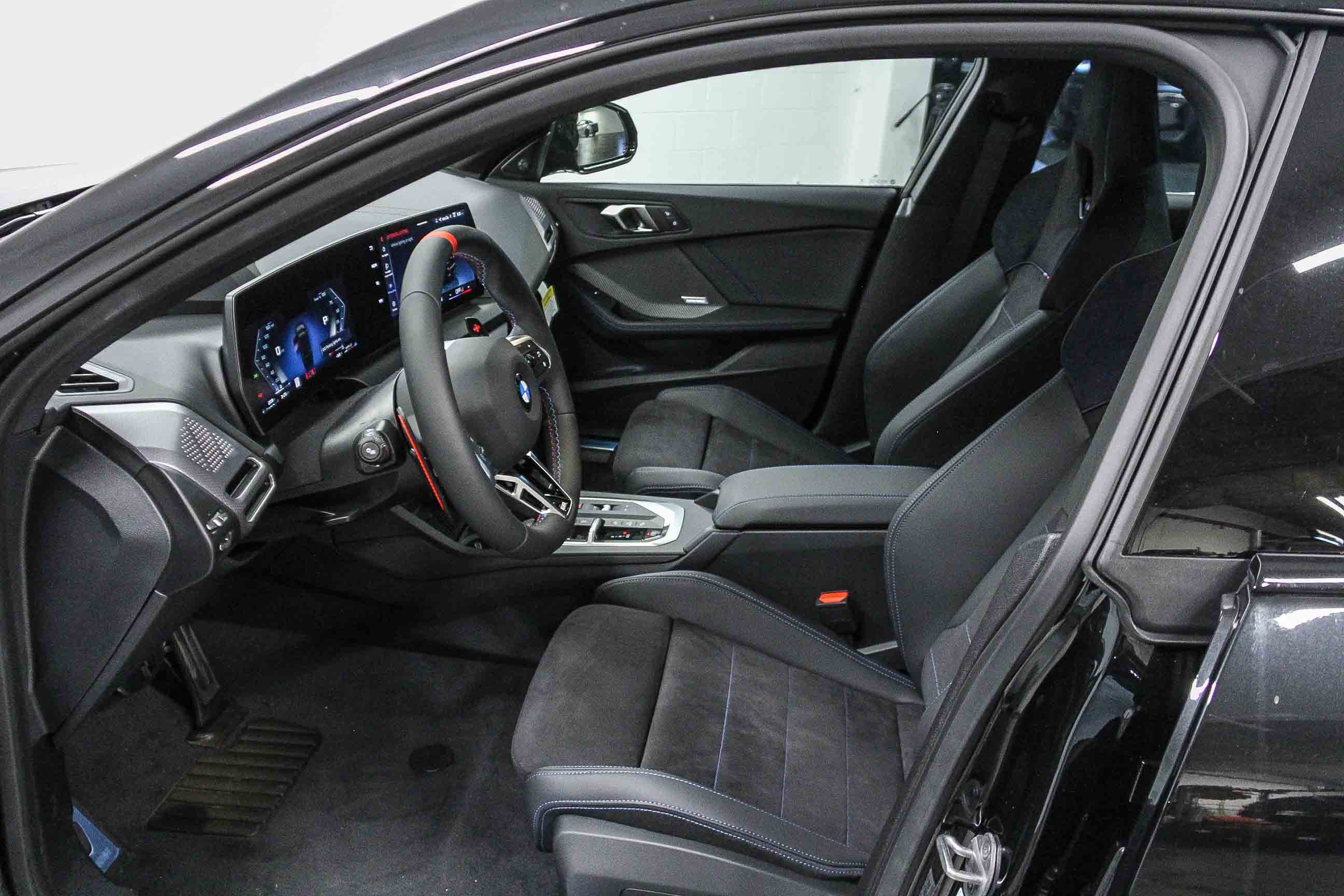 New 2026 BMW M235i xDrive w/ M Performance Package image 18