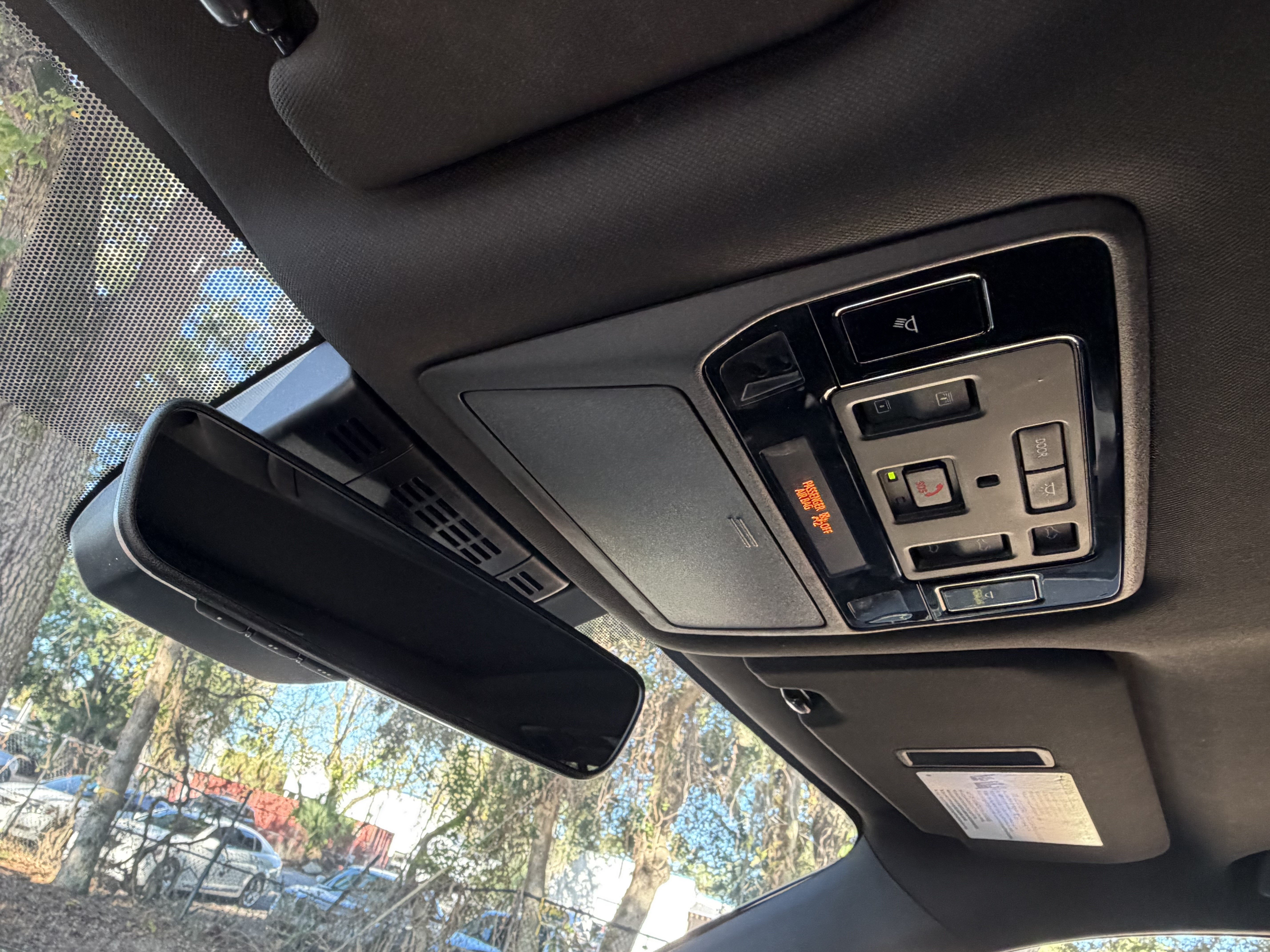 Certified 2026 Lexus TX 350 FWD w/ Technology Package image 26