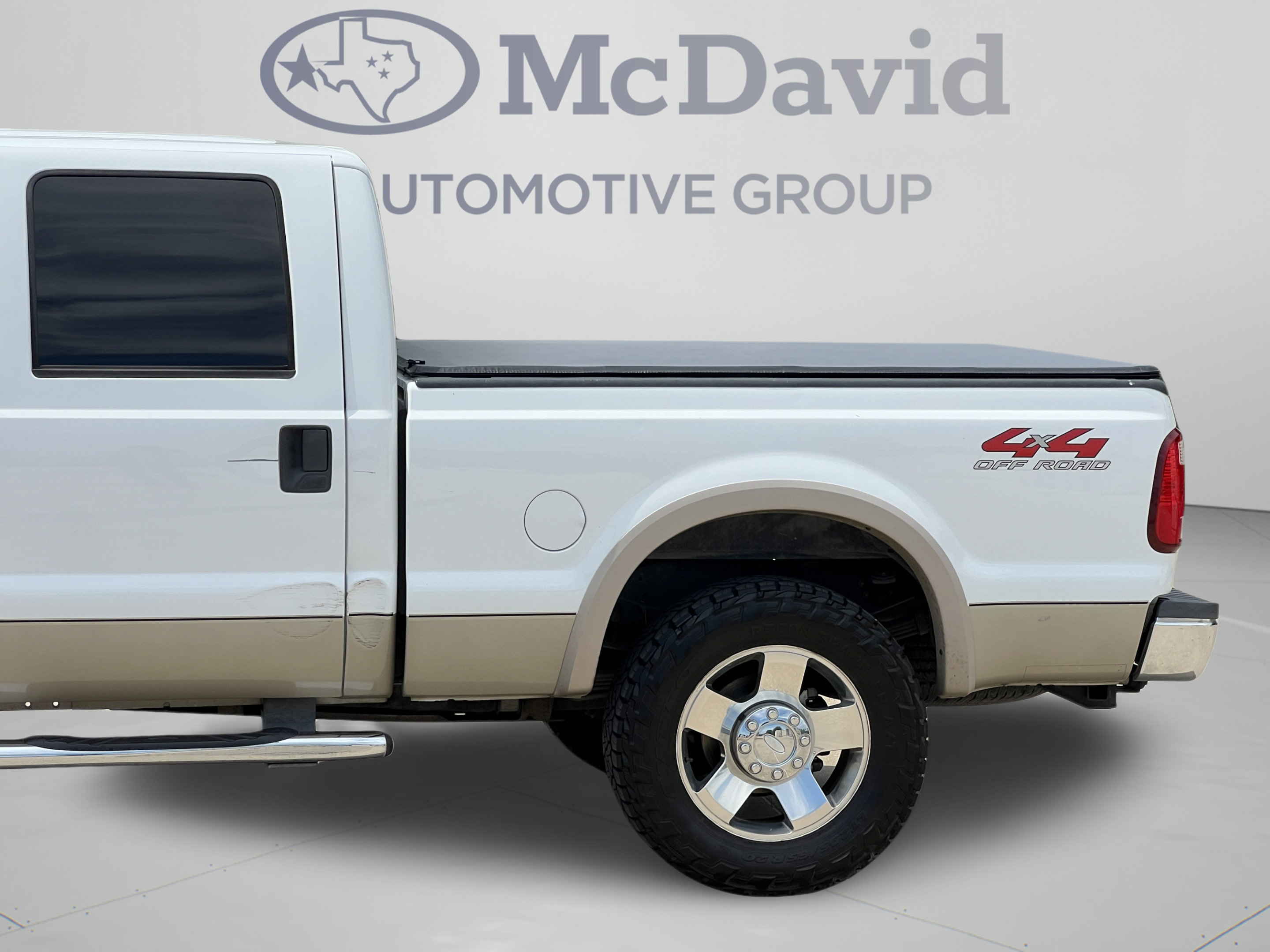 Used 2009 Ford F250 XL AWD/4WD image 31