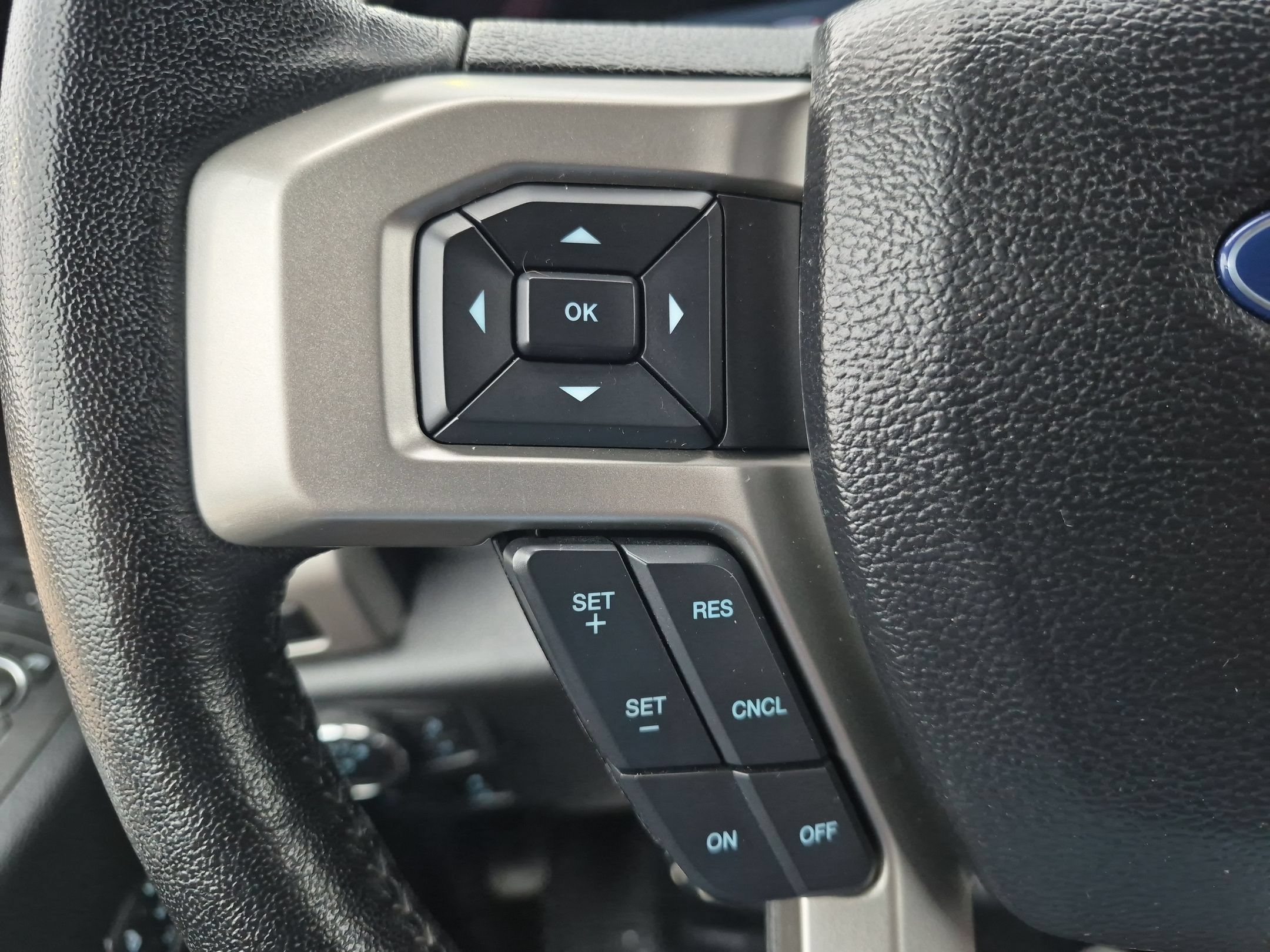 Used 2021 Ford F250 Lariat AWD/4WD image 14