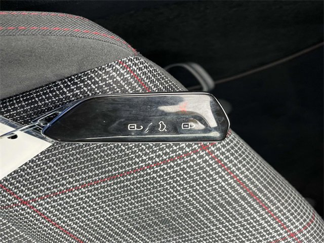 Used 2024 Volkswagen GTI S image 33
