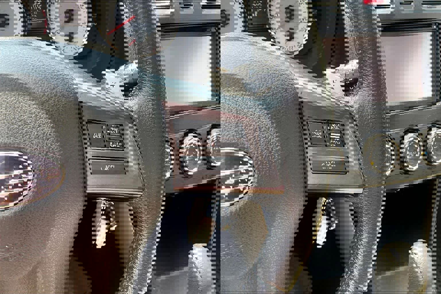 Used 2012 Subaru Impreza 2.0i Sport Limited image 25