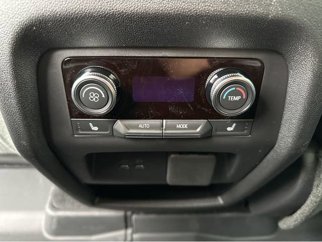 New 2026 Buick Enclave Avenir w/ Super Cruise Package image 27