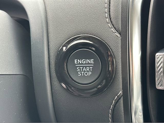 New 2026 Ford Expedition Platinum w/ Platinum Ultimate Package image 28