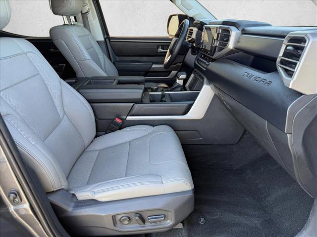 Used 2022 Toyota Tundra SR5 image 10