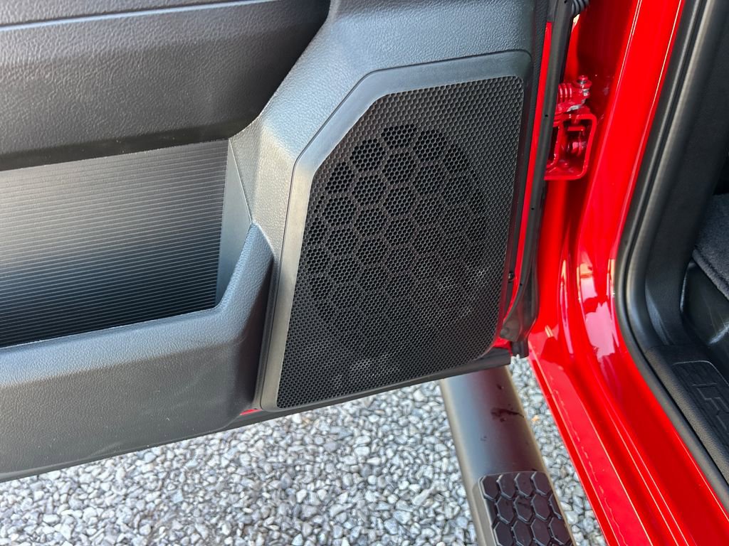 New 2026 RAM 3500 Tradesman image 42