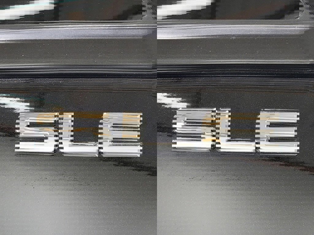 Used 2020 GMC Terrain SLE w/ Driver Convenience Package FWD image 10