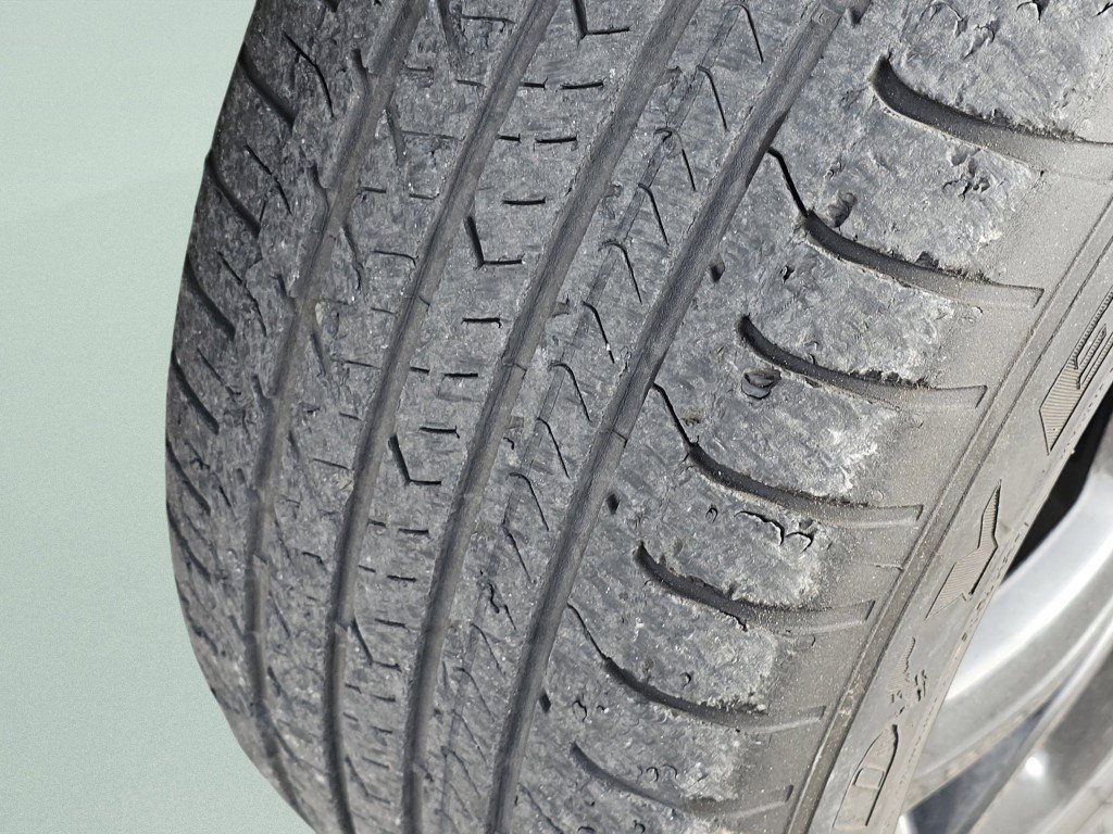 Used 2024 Dodge Hornet GT Plus w/ GT Blacktop Package image 19