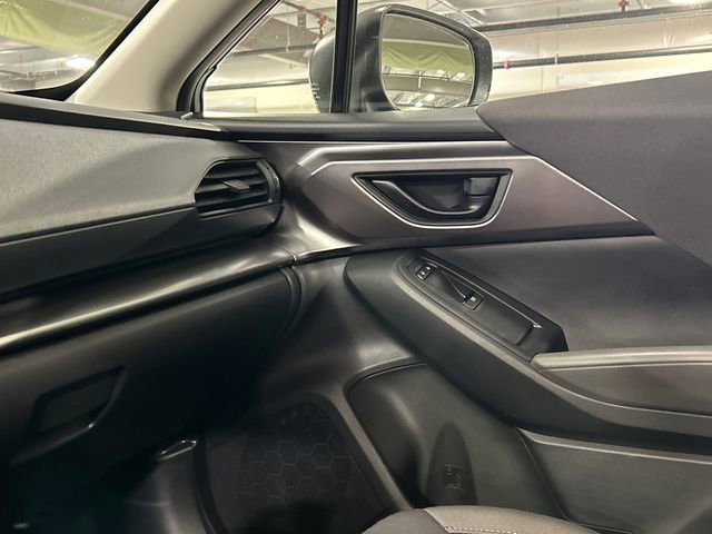 Used 2024 Subaru Impreza 2.0i AWD/4WD image 20