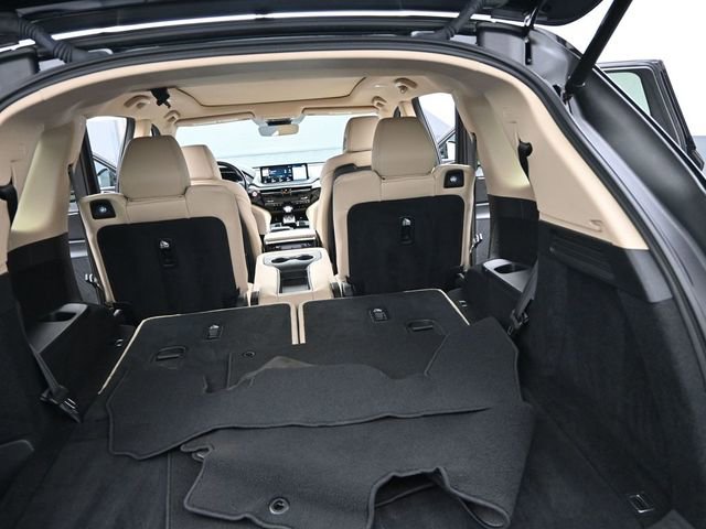 Used 2023 Acura MDX Technology image 19