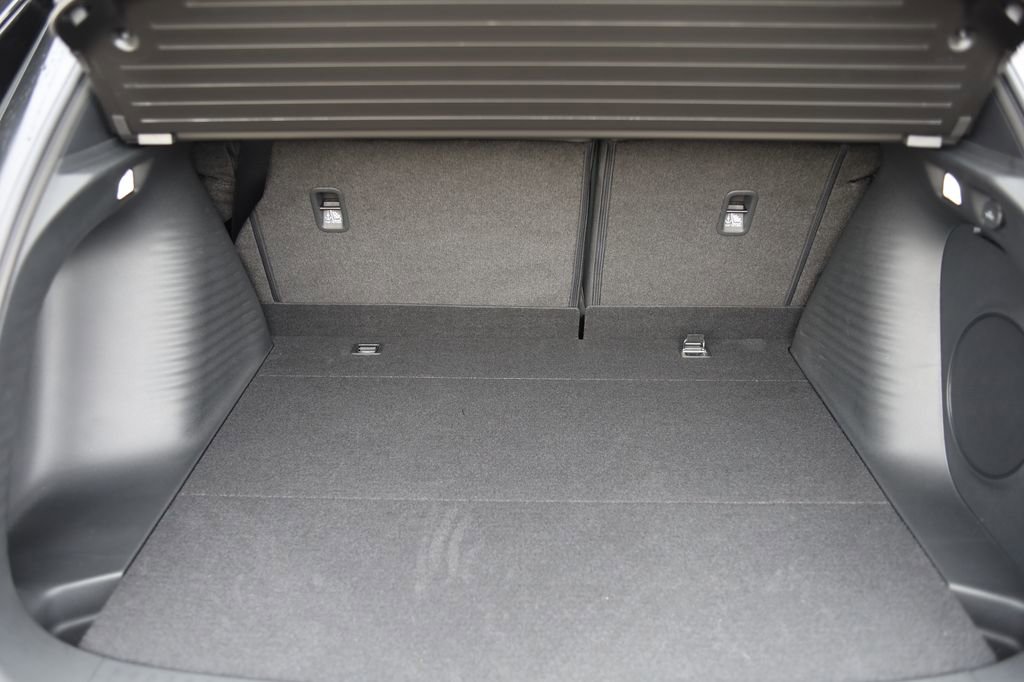 New 2026 Acura ADX A-Spec image 9